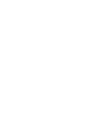https://s3.us-west-1.wasabisys.com/ecart-content/jokershirts.com/overlays/383/887/38388788.png img
