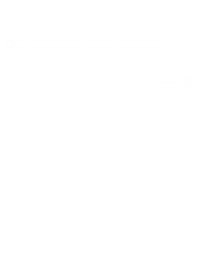 https://s3.us-west-1.wasabisys.com/ecart-content/jokershirts.com/overlays/383/888/38388802.png img