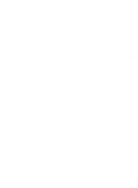 https://s3.us-west-1.wasabisys.com/ecart-content/jokershirts.com/overlays/383/888/38388805.png img