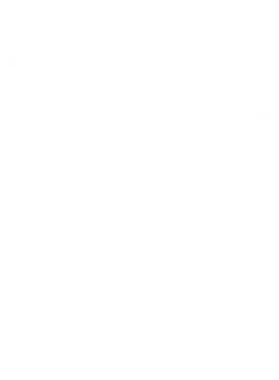 https://s3.us-west-1.wasabisys.com/ecart-content/jokershirts.com/overlays/383/888/38388807.png img