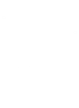 https://s3.us-west-1.wasabisys.com/ecart-content/jokershirts.com/overlays/383/888/38388818.png img