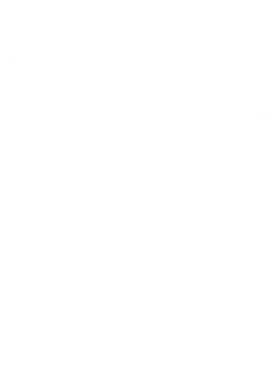 https://s3.us-west-1.wasabisys.com/ecart-content/jokershirts.com/overlays/383/888/38388828.png img