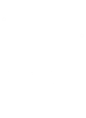 https://s3.us-west-1.wasabisys.com/ecart-content/jokershirts.com/overlays/383/888/38388829.png img
