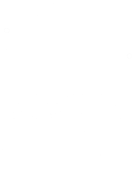 https://s3.us-west-1.wasabisys.com/ecart-content/jokershirts.com/overlays/383/888/38388841.png img