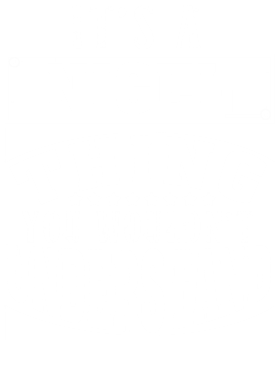 https://s3.us-west-1.wasabisys.com/ecart-content/jokershirts.com/overlays/383/888/38388847.png img
