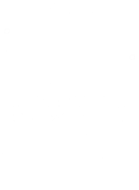 https://s3.us-west-1.wasabisys.com/ecart-content/jokershirts.com/overlays/383/888/38388849.png img