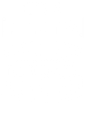 https://s3.us-west-1.wasabisys.com/ecart-content/jokershirts.com/overlays/383/888/38388857.png img