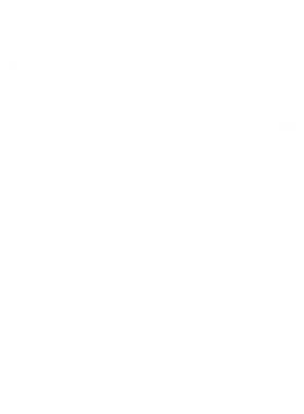 https://s3.us-west-1.wasabisys.com/ecart-content/jokershirts.com/overlays/383/888/38388867.png img