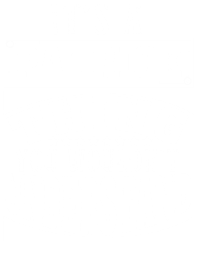 https://s3.us-west-1.wasabisys.com/ecart-content/jokershirts.com/overlays/383/888/38388868.png img