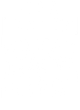 https://s3.us-west-1.wasabisys.com/ecart-content/jokershirts.com/overlays/383/888/38388870.png img