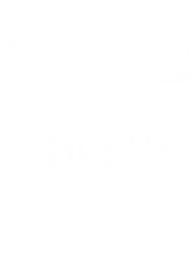 https://s3.us-west-1.wasabisys.com/ecart-content/jokershirts.com/overlays/383/888/38388875.png img