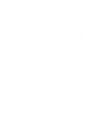 https://s3.us-west-1.wasabisys.com/ecart-content/jokershirts.com/overlays/383/888/38388877.png img
