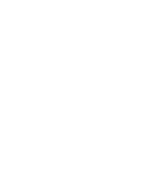https://s3.us-west-1.wasabisys.com/ecart-content/jokershirts.com/overlays/383/888/38388878.png img