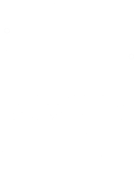 https://s3.us-west-1.wasabisys.com/ecart-content/jokershirts.com/overlays/383/888/38388879.png img