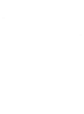 https://s3.us-west-1.wasabisys.com/ecart-content/jokershirts.com/overlays/383/888/38388892.png img