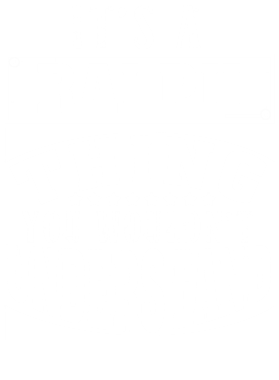 https://s3.us-west-1.wasabisys.com/ecart-content/jokershirts.com/overlays/383/888/38388893.png img