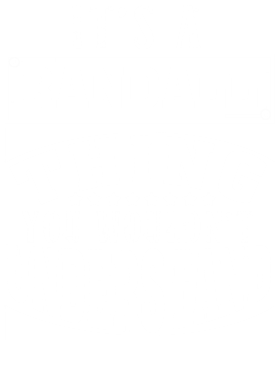 https://s3.us-west-1.wasabisys.com/ecart-content/jokershirts.com/overlays/383/889/38388901.png img