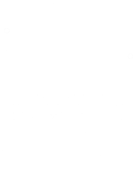 https://s3.us-west-1.wasabisys.com/ecart-content/jokershirts.com/overlays/383/889/38388903.png img
