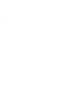 https://s3.us-west-1.wasabisys.com/ecart-content/jokershirts.com/overlays/383/889/38388905.png img