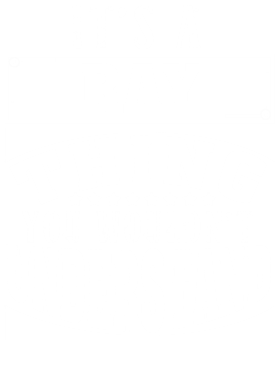 https://s3.us-west-1.wasabisys.com/ecart-content/jokershirts.com/overlays/383/889/38388906.png img