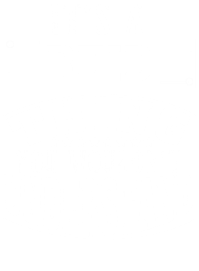 https://s3.us-west-1.wasabisys.com/ecart-content/jokershirts.com/overlays/383/889/38388912.png img