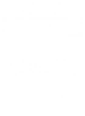 https://s3.us-west-1.wasabisys.com/ecart-content/jokershirts.com/overlays/383/889/38388914.png img