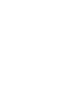 https://s3.us-west-1.wasabisys.com/ecart-content/jokershirts.com/overlays/383/889/38388915.png img