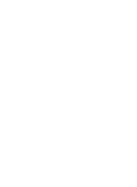 https://s3.us-west-1.wasabisys.com/ecart-content/jokershirts.com/overlays/383/889/38388920.png img