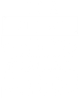 https://s3.us-west-1.wasabisys.com/ecart-content/jokershirts.com/overlays/383/889/38388923.png img