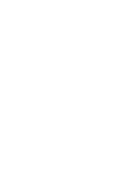 https://s3.us-west-1.wasabisys.com/ecart-content/jokershirts.com/overlays/383/889/38388928.png img