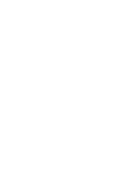 https://s3.us-west-1.wasabisys.com/ecart-content/jokershirts.com/overlays/383/889/38388935.png img