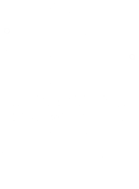 https://s3.us-west-1.wasabisys.com/ecart-content/jokershirts.com/overlays/383/889/38388937.png img