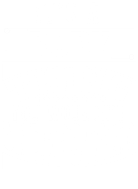 https://s3.us-west-1.wasabisys.com/ecart-content/jokershirts.com/overlays/383/889/38388969.png img