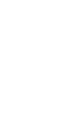https://s3.us-west-1.wasabisys.com/ecart-content/jokershirts.com/overlays/383/889/38388977.png img