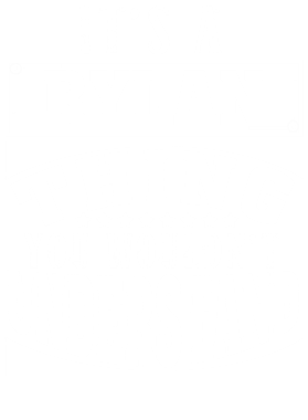 https://s3.us-west-1.wasabisys.com/ecart-content/jokershirts.com/overlays/383/889/38388980.png img