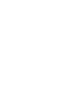 https://s3.us-west-1.wasabisys.com/ecart-content/jokershirts.com/overlays/383/889/38388984.png img
