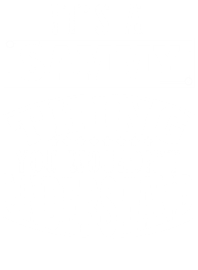 https://s3.us-west-1.wasabisys.com/ecart-content/jokershirts.com/overlays/383/889/38388987.png img