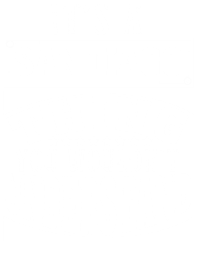 https://s3.us-west-1.wasabisys.com/ecart-content/jokershirts.com/overlays/383/889/38388994.png img