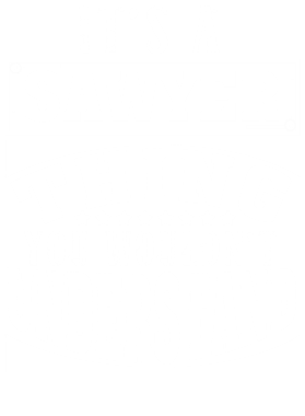 https://s3.us-west-1.wasabisys.com/ecart-content/jokershirts.com/overlays/383/890/38389000.png img