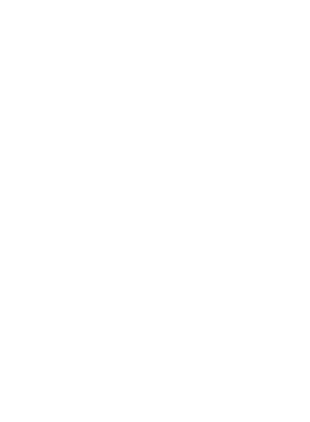 https://s3.us-west-1.wasabisys.com/ecart-content/jokershirts.com/overlays/383/890/38389010.png img