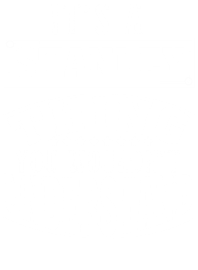 https://s3.us-west-1.wasabisys.com/ecart-content/jokershirts.com/overlays/383/890/38389028.png img