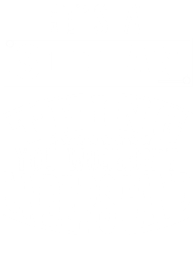 https://s3.us-west-1.wasabisys.com/ecart-content/jokershirts.com/overlays/383/890/38389029.png img