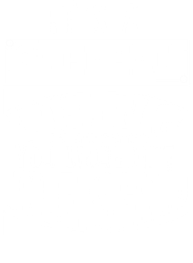 https://s3.us-west-1.wasabisys.com/ecart-content/jokershirts.com/overlays/383/890/38389030.png img