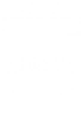 https://s3.us-west-1.wasabisys.com/ecart-content/jokershirts.com/overlays/383/890/38389039.png img