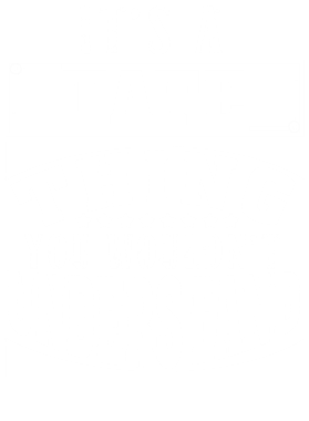 https://s3.us-west-1.wasabisys.com/ecart-content/jokershirts.com/overlays/383/890/38389041.png img
