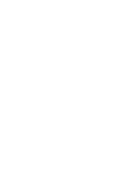 https://s3.us-west-1.wasabisys.com/ecart-content/jokershirts.com/overlays/383/890/38389043.png img