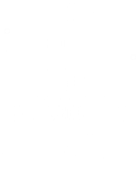 https://s3.us-west-1.wasabisys.com/ecart-content/jokershirts.com/overlays/383/890/38389047.png img