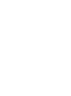https://s3.us-west-1.wasabisys.com/ecart-content/jokershirts.com/overlays/383/890/38389049.png img