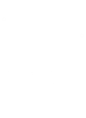 https://s3.us-west-1.wasabisys.com/ecart-content/jokershirts.com/overlays/383/890/38389061.png img