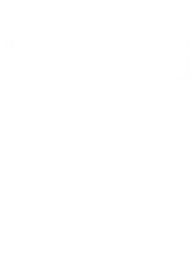 https://s3.us-west-1.wasabisys.com/ecart-content/jokershirts.com/overlays/383/890/38389072.png img